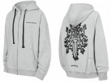 Chrome Hearts Hoodies S-XL (15)