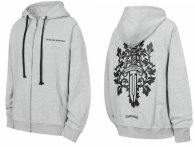Chrome Hearts Hoodies S-XL (15)