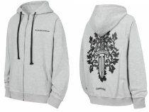 Chrome Hearts Hoodies S-XL (15) Chrome Hearts Hoodies S-XL (15)