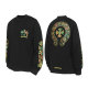 Chrome Hearts Long T-shirt S-XL (19)
