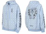 Chrome Hearts Hoodies S-XL (18)
