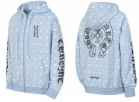 Chrome Hearts Hoodies S-XL (18)