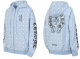 Chrome Hearts Hoodies S-XL (18)