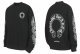 Chrome Hearts Long T-shirt S-XL (31)