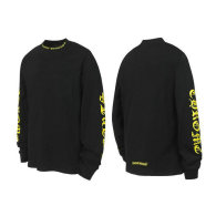 Chrome Hearts Long T-shirt S-XL (26)