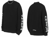 Chrome Hearts Long T-shirt S-XL (28)