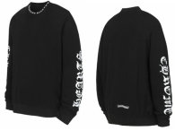 Chrome Hearts Long T-shirt S-XL (28)