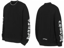 Chrome Hearts Long T-shirt S-XL (28) Chrome Hearts Long T-shirt S-XL (28)