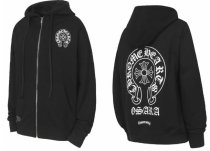 Chrome Hearts Hoodies S-XL (16) Chrome Hearts Hoodies S-XL (16)