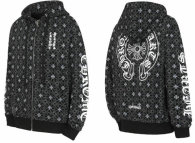 Chrome Hearts Hoodies S-XL (19)