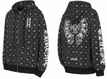 Chrome Hearts Hoodies S-XL (19) Chrome Hearts Hoodies S-XL (19)