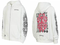 Chrome Hearts Hoodies S-XL (13)