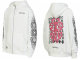 Chrome Hearts Hoodies S-XL (13)