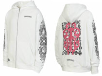 Chrome Hearts Hoodies S-XL (13) Chrome Hearts Hoodies S-XL (13)