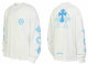 Chrome Hearts Long T-shirt S-XL (12)