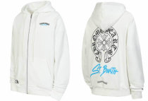 Chrome Hearts Hoodies S-XL (21) Chrome Hearts Hoodies S-XL (21)