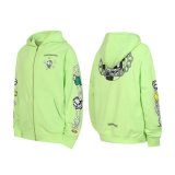 Chrome Hearts Hoodies S-XL (26)
