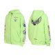 Chrome Hearts Hoodies S-XL (26)