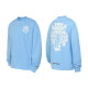 Chrome Hearts Long T-shirt S-XL (25)