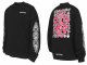 Chrome Hearts Long T-shirt S-XL (21)