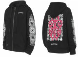 Chrome Hearts Hoodies S-XL (14)