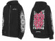 Chrome Hearts Hoodies S-XL (14)