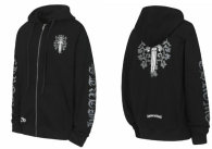 Chrome Hearts Hoodies S-XL (25)