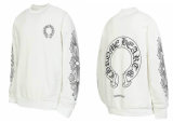 Chrome Hearts Long T-shirt S-XL (30)