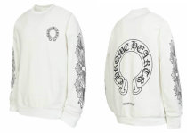 Chrome Hearts Long T-shirt S-XL (30) Chrome Hearts Long T-shirt S-XL (30)