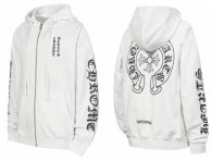 Chrome Hearts Hoodies S-XL (20)