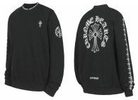 Chrome Hearts Long T-shirt S-XL (33)