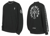 Chrome Hearts Long T-shirt S-XL (33) Chrome Hearts Long T-shirt S-XL (33)