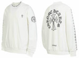Chrome Hearts Long T-shirt S-XL (32)