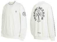 Chrome Hearts Long T-shirt S-XL (32)