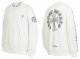 Chrome Hearts Long T-shirt S-XL (32)