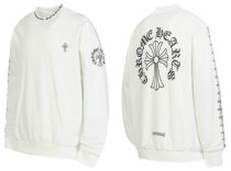 Chrome Hearts Long T-shirt S-XL (32) Chrome Hearts Long T-shirt S-XL (32)