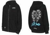 Chrome Hearts Hoodies S-XL (22) Chrome Hearts Hoodies S-XL (22)