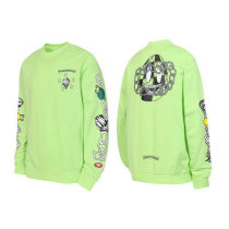 Chrome Hearts Long T-shirt S-XL (34) Chrome Hearts Long T-shirt S-XL (34)