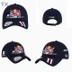 Red Bull Snapback Hat (66)