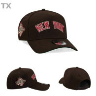 MLB New York Yankees Snapback Hat (156)