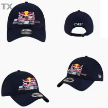 Red Bull Snapback Hat (49) Red Bull Snapback Hat (49)