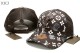 LV Snapback Hat (21)