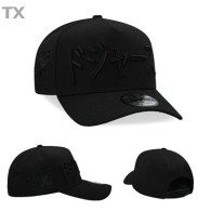 MLB Los Angeles Dodgers Snapback Hat (606)