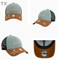 Red Bull Snapback Hat (61) Red Bull Snapback Hat (61)