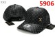 LV Snapback Hat (29)