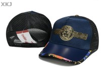 Versace Snapback Hat (30) Versace Snapback Hat (30)