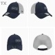 Red Bull Snapback Hat (63)
