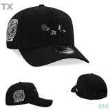 MLB New York Yankees Snapback Hat (142)