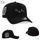 MLB New York Yankees Snapback Hat (142)