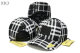 Burberry Snapback Hat (35)